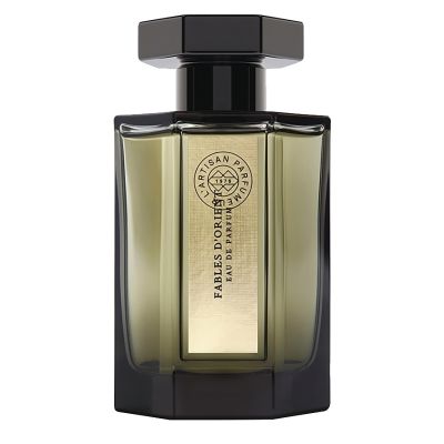 فابلز دو رانت عطر عطر للنساء والرجال للحرفي العطار