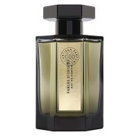 Fables dOrient Eau de Parfum for Women and Men L Artisan Parfumeur