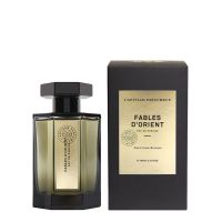 Fables dOrient Eau de Parfum for Women and Men L Artisan Parfumeur