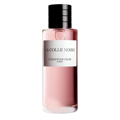 La Colle Noire Eau de Parfum for Women and Men Dior