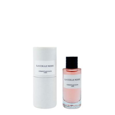 عطر لا كول نوير أو دي بارفيوم للجنسين ديور