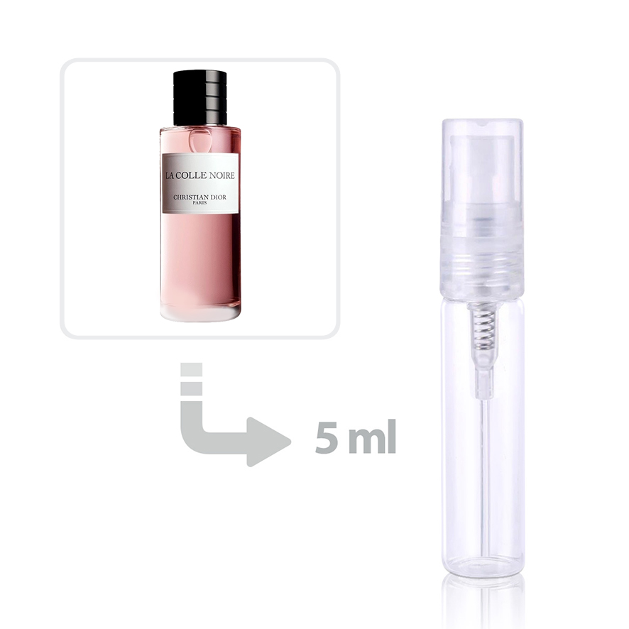 La Colle Noire Eau de Parfum for Women and Men Dior perfume