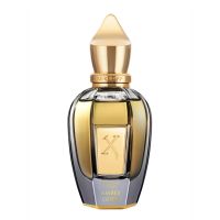 Amber Gold Eau de Parfum for Women and Men Xerjoff