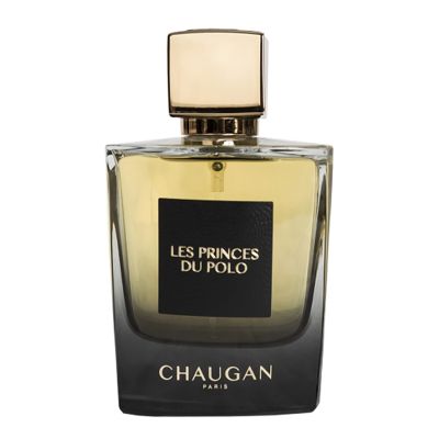 Les Princes Du Polo Eau de Parfum for Women and Men Chaugan