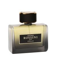Otello Eau de Parfum for Men Antonio Rossini