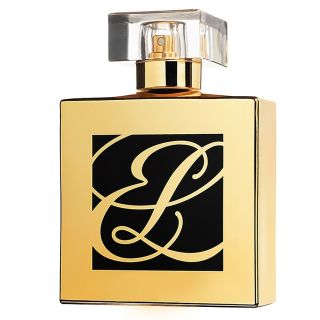 Wood MyStique Eau de Parfum For Women And Men Estee Lauder