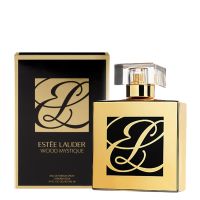 Wood MyStique Eau de Parfum For Women And Men Estee Lauder