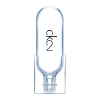 CK2 Eau de Toilette For Women And Men Calvin Klein