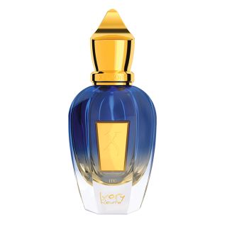 عطر روت عاجي للنساء والرجال