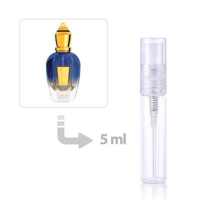 عطر روت عاجي للنساء والرجال