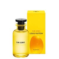 Sun Song Eau de Parfum For Women And Men Louis Vuitton