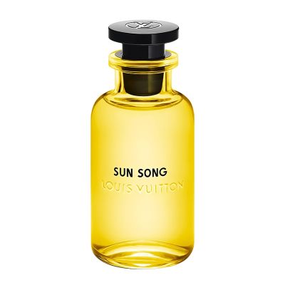 Sun Song Eau de Parfum For Women And Men Louis Vuitton