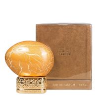 Wind Heat Eau de Parfum For Women And Men The House of Oud