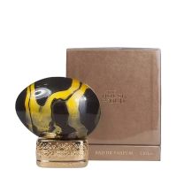 Dates Delight Eau de Parfum For Women And Men The House of Oud