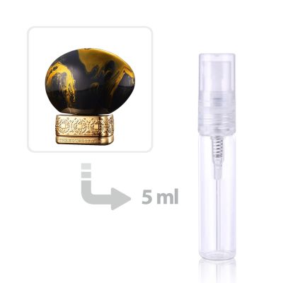 عطر ديتس دلايت أو دي بارفيوم للجنسين هاوس اوف عود