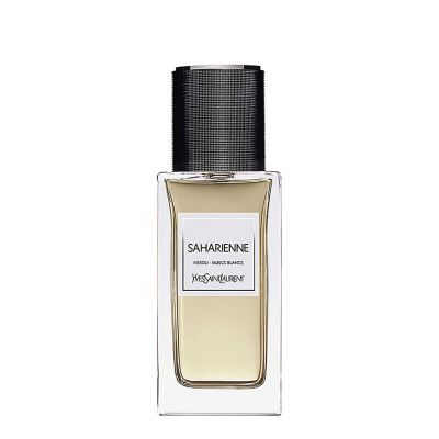 Saharienne Eau de Parfum For Women And Men Yves Saint Laurent - YSL