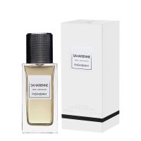 Saharienne Eau de Parfum For Women And Men Yves Saint Laurent - YSL