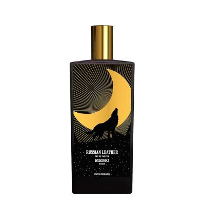 عطر جلد روسي للنساء والرجال