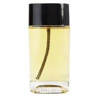 34 boulevard Saint Germain Eau de Toilette For Women And Men Diptyque