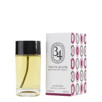 34 boulevard Saint Germain Eau de Toilette For Women And Men Diptyque
