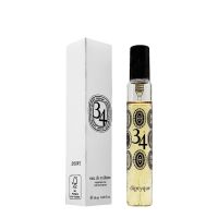 34 boulevard Saint Germain Eau de Toilette For Women And Men Diptyque