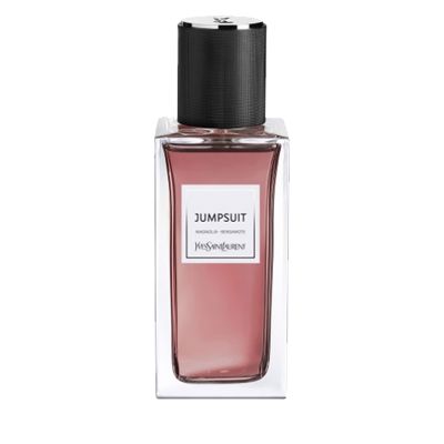 Jumpsuit Eau de Parfum for Women and Men Yves Saint Laurent