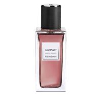 Jumpsuit Eau de Parfum for Women and Men Yves Saint Laurent