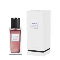 Jumpsuit Eau de Parfum for Women and Men Yves Saint Laurent
