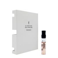 Jumpsuit Eau de Parfum for Women and Men Yves Saint Laurent