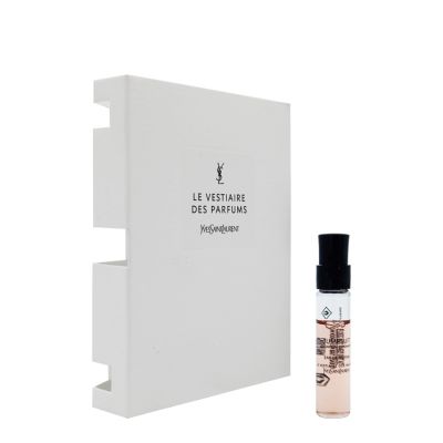Jumpsuit Eau de Parfum for Women and Men Yves Saint Laurent