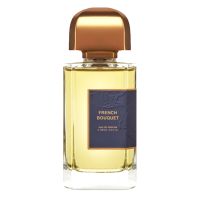 French Bouquet Eau de Parfum for Women and Men BDK Parfums