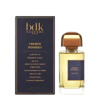 French Bouquet Eau de Parfum for Women and Men BDK Parfums
