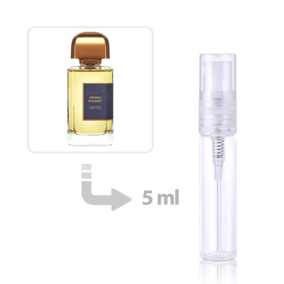 French Bouquet Eau de Parfum for Women and Men BDK Parfums