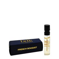 French Bouquet Eau de Parfum for Women and Men BDK Parfums