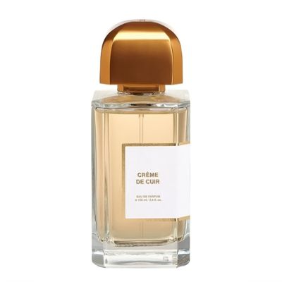 Creme de Cuir Eau de Parfum for Women and Men BDK Parfums