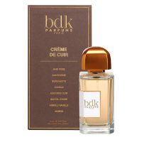 Creme de Cuir Eau de Parfum for Women and Men BDK Parfums