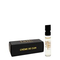 Creme de Cuir Eau de Parfum for Women and Men BDK Parfums