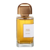 Wood Jasmin Eau de Parfum for Women and Men BDK Parfums