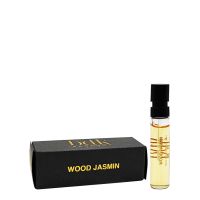 Wood Jasmin Eau de Parfum for Women and Men BDK Parfums