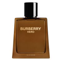 Hero Eau de Parfum Men Burberry