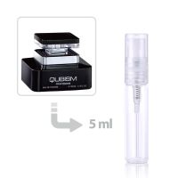 Qubism Eau de Toilette For Men Emper