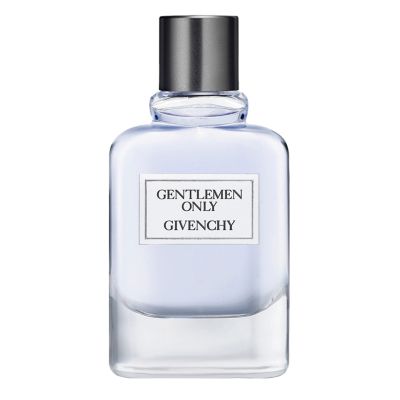 Gentlemen Only Eau de Toilette For Men Givenchy