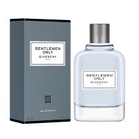 Gentlemen Only Eau de Toilette For Men Givenchy