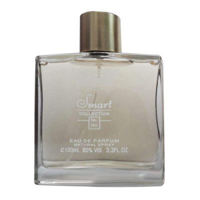 عطر سمارت 265 دانهيل براون للرجال