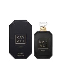 Elixir 11 Eau de Parfum Women and Men Kayali