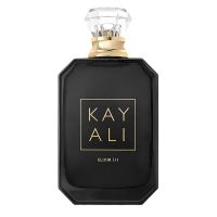 Elixir 11 Eau de Parfum Women and Men Kayali