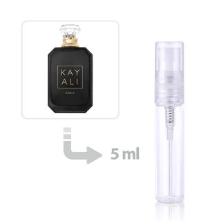 Elixir 11 Eau de Parfum Women and Men Kayali