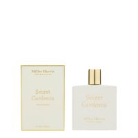 Secret Gardenia Eau de Parfum for Women and Men Miller Harris