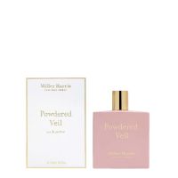 Powdered Veil Eau de Parfum for Women and Men Miller Harris