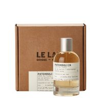 Patchouli 24 Eau de Parfum for Women and Men Le Labo